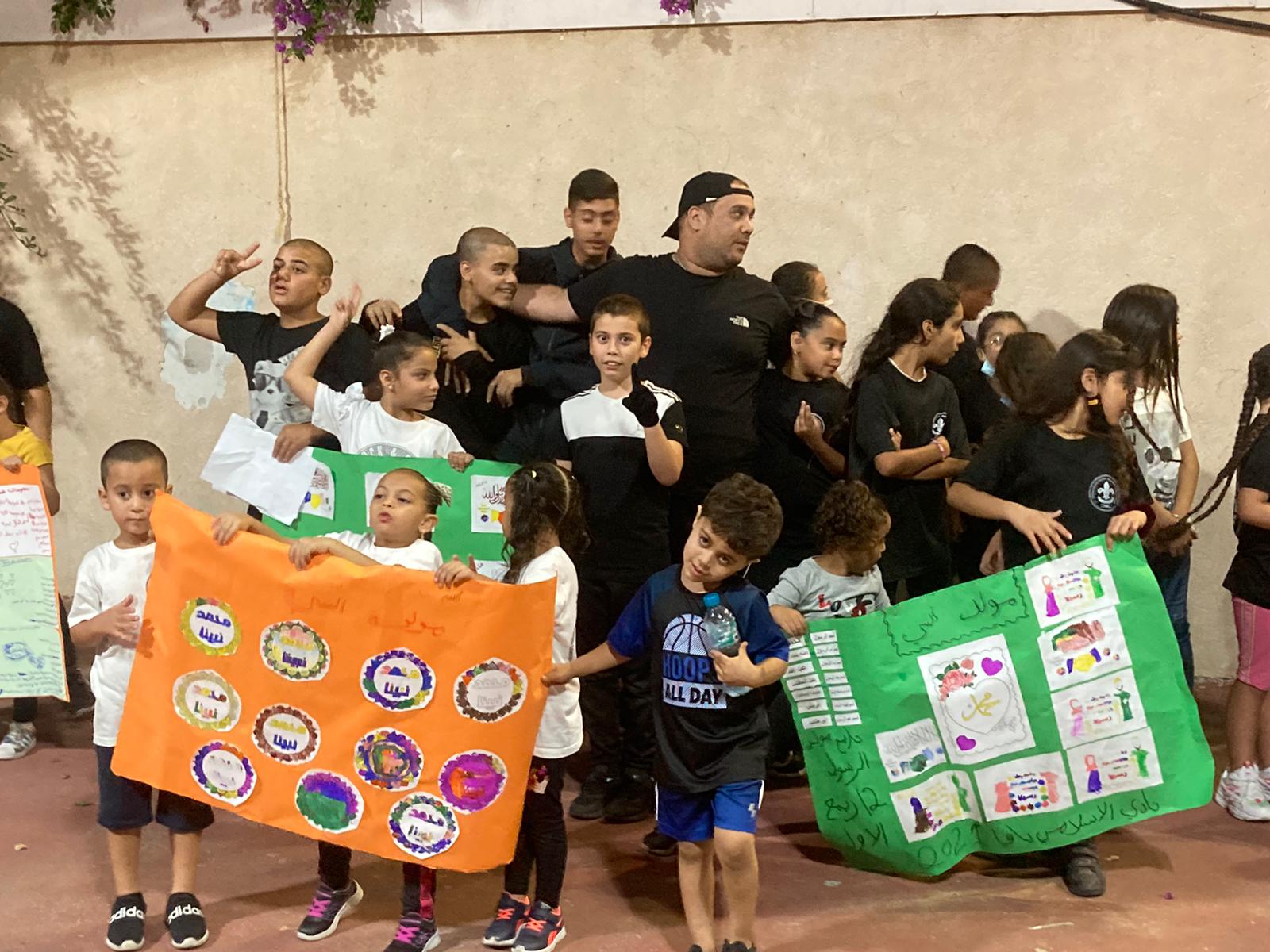 WhatsApp Image 2021-10-18 at 7.28.52 PM (2).jpeg